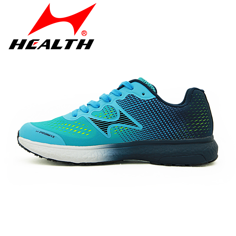 HEALTH/ Hales PROMAX 5019 Marathon Running shoes energy Transmission Storage Running shoes PB Running shoesin the Sports shoes new , Running shoes category - from Buy2taobao.com to provide professional Taobao agent buy service