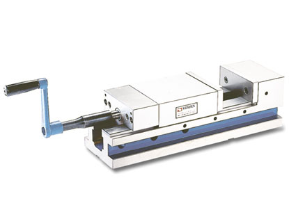 Taiwan Eagle Hydraulic Vise Smooth Hydraulic Vise Smooth Supercharged Precise Hydraulic Vise VAF-8in the Hardware/Tool , Mechanical Hardware , Other Machine Hardware (New) category - from Buy2taobao.com to provide professional Taobao agent buy service