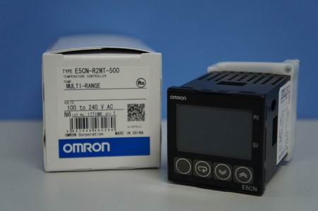 Temperature Controller thermostat E5CN-R2MT-500in the Hardware/Tool , Instrumentation , Temperature Controller category - from Buy2taobao.com to provide professional Taobao agent buy service
