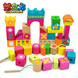 三岁男宝宝的新<em>发型</em>_一岁男宝宝<em>发型</em>_男宝宝