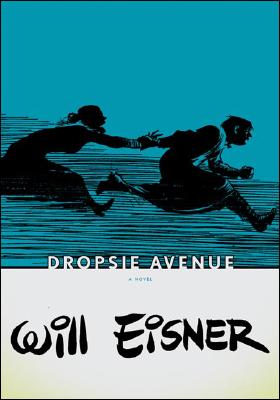 【預售】Dropsie Avenue在類目 書籍/雜誌/報紙, 進口原版書(含港臺), 娛樂時尚類原版書中 - 來自Buy2taobao.com提供專業的淘寶代購服務
