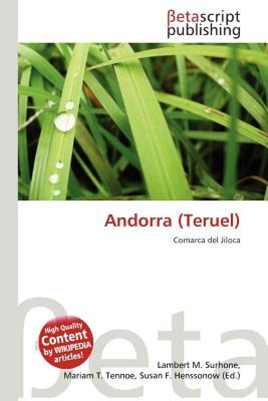 美国进口andorralife安道超级降糖灵胶囊 植物降