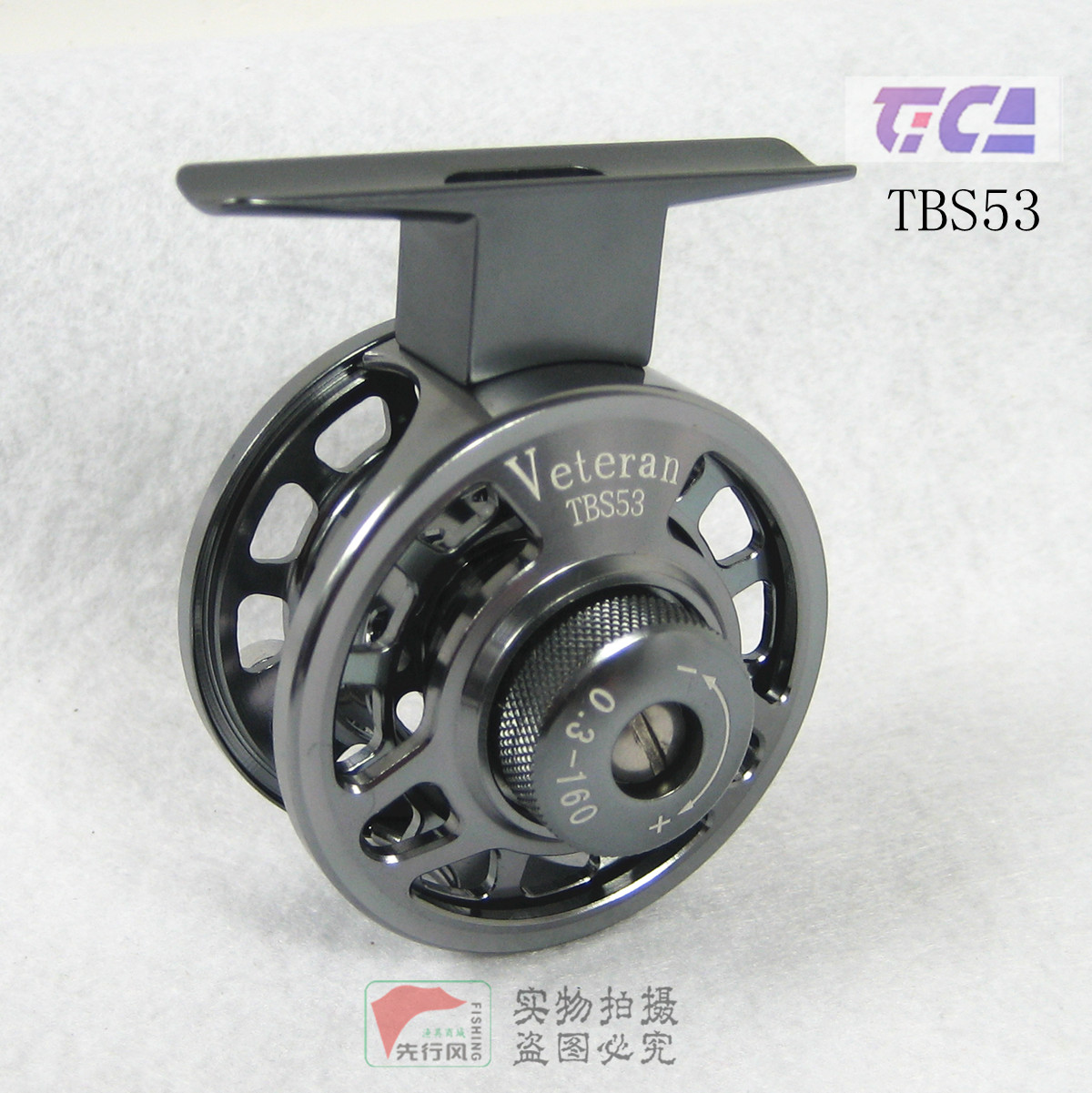 鱼线轮全金属包邮,鱼线轮全金属货到付款,海杆