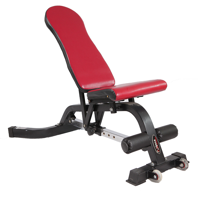 Dumbbell stool household commercial Company Little bird Dumbbell chair Bodybuilding equipment Abs The bicepsin the Sports/Yoga/Fitness/Fans supplies , Stepper/Small and medium sized fitness equipment , Dumbbell category - from Buy2taobao.com to provide professional Taobao agent buy service