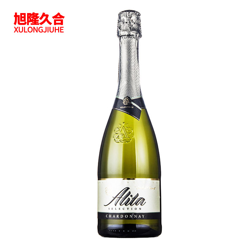 ALITA艾莉塔莎当妮半干起泡葡萄酒 气泡酒 起泡酒在类目 酒类, 葡萄酒中 - 来自Buy2taobao.com提供专业的淘宝代购服务