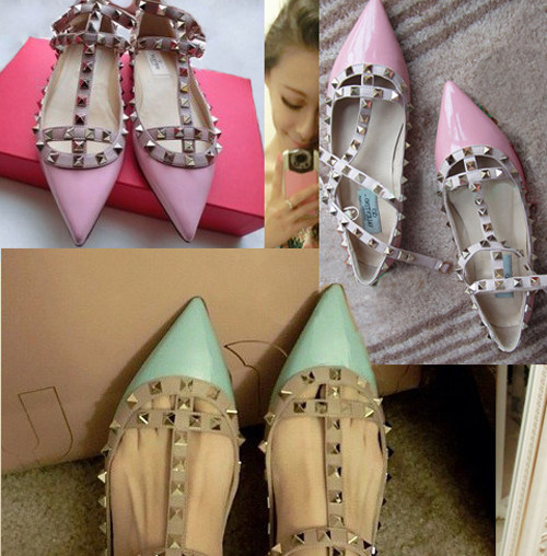 <em>华伦天奴迪芬</em>哪种好?<em>华伦天奴迪芬</em>价格,<em>华伦天</em>