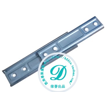 凯弗蒂斯新款小户型组合沙发加长16cm五金插扣KD-005家具连接件|ruв категории основы строительных материалов, бытовой техники, мебель и оборудование, мебель соединения - от Buy2taobao.com для оказания профессиональной услуги покупки агента Taobao