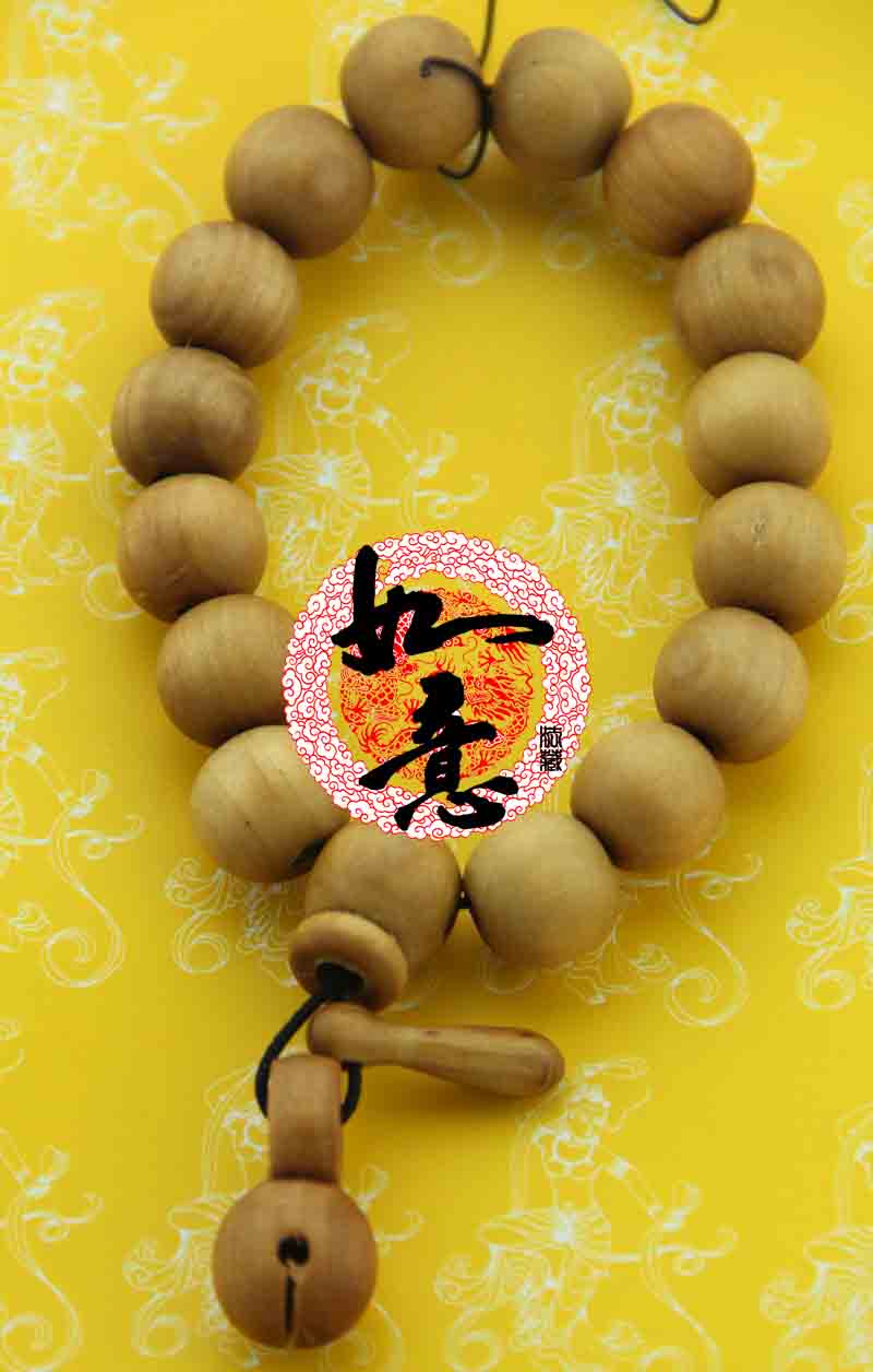 【如意法藏】仙桃木原色大号手珠只赚信誉不讲价!|ruв категории Украшения,ювелирные изделия, чётки/Вуди руки строка, чётки/чётки - от Buy2taobao.com для оказания профессиональной услуги покупки агента Taobao