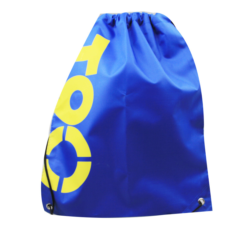 Drawstring pouch Shoe bagin the Sports/Yoga/Fitness/Fans supplies , Badminton , More badminton equipment , Shoes bags category - from Buy2taobao.com to provide professional Taobao agent buy service