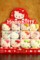 上下架计划:正版Aoger澳捷尔盒装HelloKitty凯蒂猫整套毛绒玩具公仔圣诞礼物