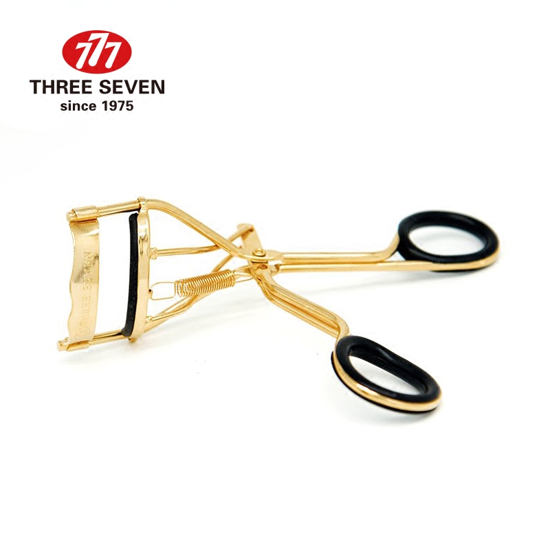 the republic of korea 777 Imported eyelash clip Curl Lasting natural Portable Belt Makeup Aids PE-446in the Family/Personal Cleaning Tools , Personal care cleaning appliances , Nail clippers/Nail clippers , Other category - from Buy2taobao.com to provide professional Taobao agent buy service