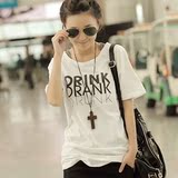 长款衣服宽松_衣服<em>越洗越长</em>_衣服后中长_蝙蝠