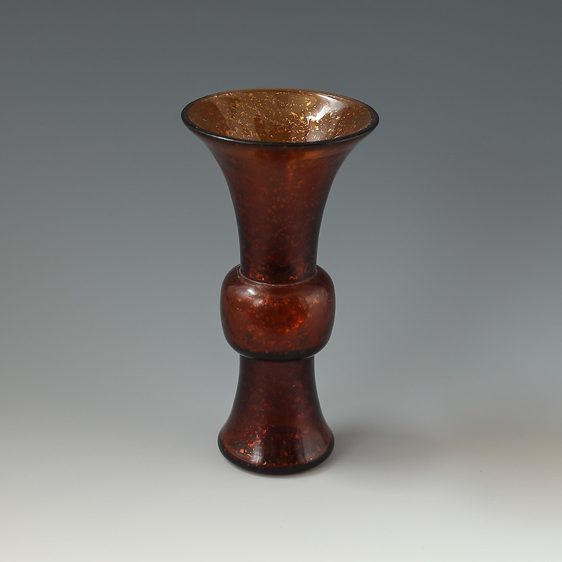 Ten territories OTlife Colored glaze Flower Mushroom series manual Floral organ Japanese style Simplicity club a living roomin the Home accessories , Decoration category - from Buy2taobao.com to provide professional Taobao agent buy service