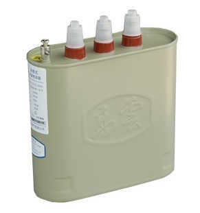 宁波高云 BCMJ0.44-50-3 440V 50KVAR自愈式低压并联电力电容器|ruв категории электронный/электрик, другие - от Buy2taobao.com для оказания профессиональной услуги покупки агента Taobao