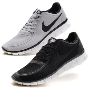  耐克跑鞋 耐克男鞋正品 春夏季新款耐克男士运动鞋耐克跑步鞋