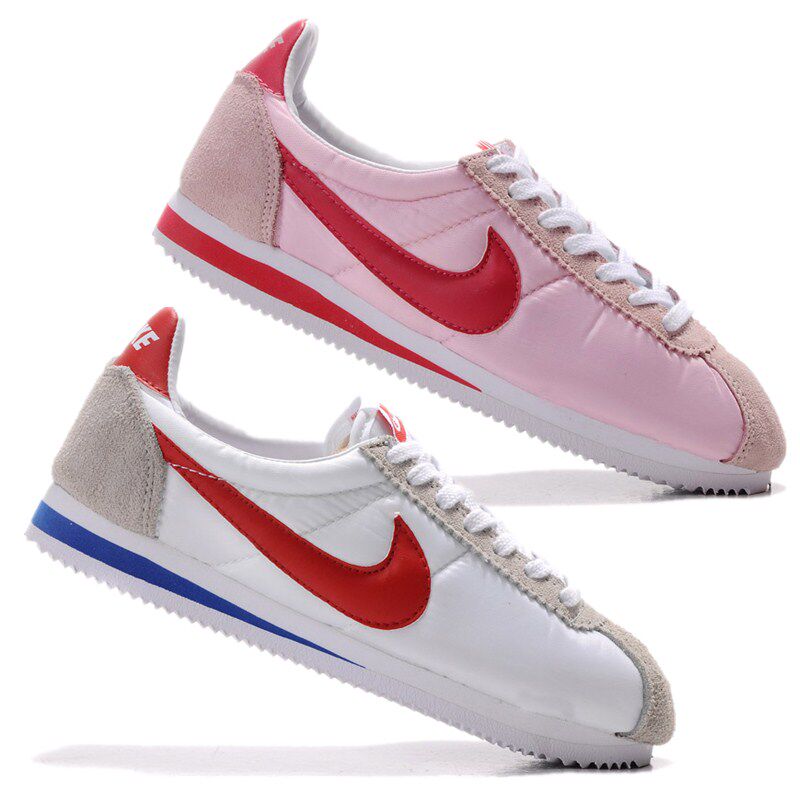 <em>nike女鞋</em>板鞋阿甘鞋<em>官方</em>旗舰店-正品网上<em>专卖</em>
