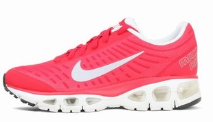  耐克正品女鞋新款AIRMAX气垫跑步鞋555415-007-001-602-505现