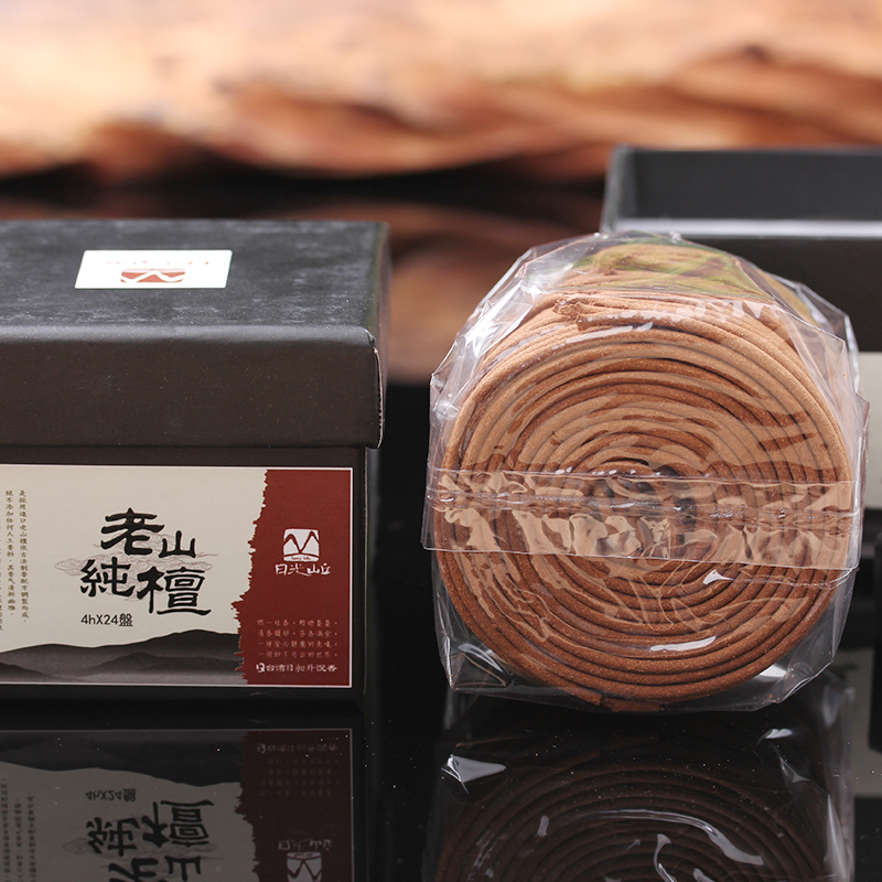 Chang Sheng Laoshan 4 hour natural Incense coil Aromatherapy Buddha Xiang Gong Home Furnishing indoorin the Care cleaners/Sanitary napkins/Paper/Aromatherapy , Aroma supplies , Aroma Spice category - from Buy2taobao.com to provide professional Taobao agent buy service