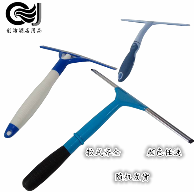 開普特玻璃刮擦家用玻璃刮擦窗器擦窗戶清洗刮水器玻璃刷刮子在類目 家庭/個人清潔工具, 家務/地板清潔用具, 玻璃清潔器及配件中 - 來自Buy2taobao.com提供專業的淘寶代購服務