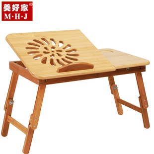 【点击查看】周末疯狂购 28元 2012新款韩版泡泡袖修身夏装女装短袖T恤女大码