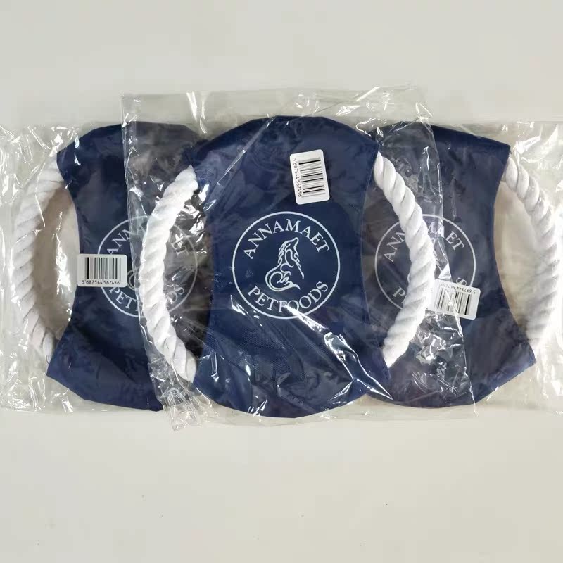 IKY的窝 独家定制 安娜玛特立体比赛狗狗训练宠物玩具边牧飞盘在类目 宠物/宠物食品及用品, 猫/狗玩具, 飞盘中 - 来自Buy2taobao.com提供专业的淘宝代购服务