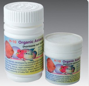 台湾神奇宝贝有机矿物虾红素10g在类目 宠物/宠物食品及用品, 水族世界, 观赏鱼饲料中 - 来自Buy2taobao.com提供专业的淘宝代购服务