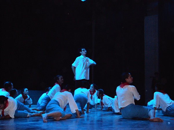 <em>女生适合舞蹈</em>哪个好?<em>女生适合舞蹈</em>价格,<em>女生适</em>