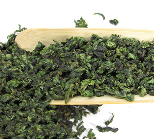  铁观音清香型 散装铁观音1725 安溪铁观音500g 乌龙茶 茶叶包邮