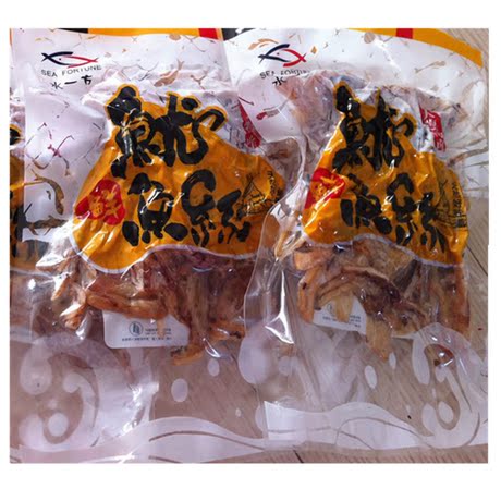 正品代购 大连海鲜特产 大商新玛特 水一方现烤