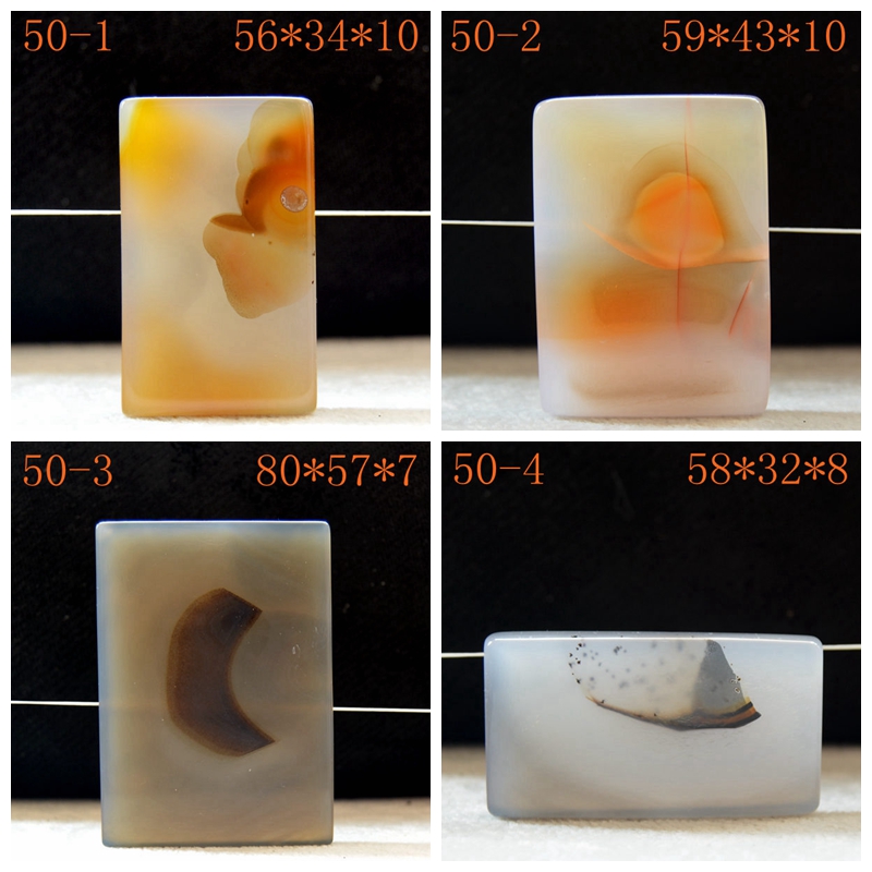 2019 new pattern Jade predestination chamber Ocean Chalcedony Flower Party cards agate Aquatic herb Pendant Pictograms 50-1in the Accessories/Fashion Jewelry, Pendant/Pendant category - from Buy2taobao.com to provide professional Taobao agent buy service