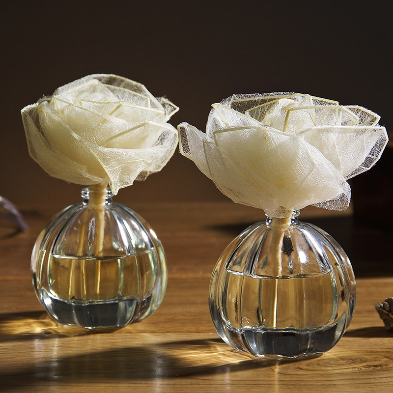 TOILET Aromatherapy household atmosphere Freshener Perfume spice Deodorization To smell Lasting Dried flowers suitin the Care cleaners/Sanitary napkins/Paper/Aromatherapy , Aroma supplies , Aroma Spice category - from Buy2taobao.com to provide professional Taobao agent buy service