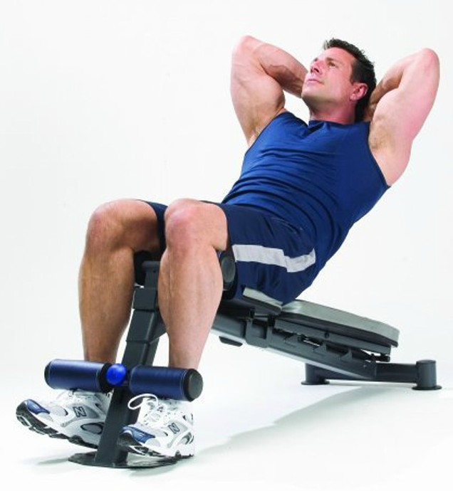Special Offer Eagle burr 6901 Supine board Abdominal muscle board dumbbell seats Health web Little bird foldin the Sports/Yoga/Fitness/Fans supplies , Stepper/Small and medium sized fitness equipment , Supine board/Health web category - from Buy2taobao.com to provide professional Taobao agent buy service