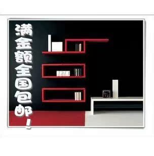 Книжный шкаф Universal environmental ABC Книжный шкаф Universal environmental ABC