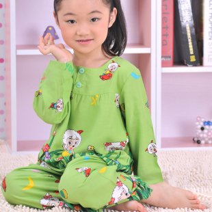 <em>棉绸睡衣</em>套装<em>女</em>【正品秒杀】,<em>棉绸睡衣</em>套装女
