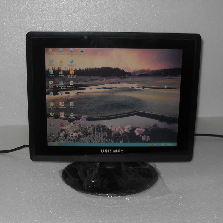 14寸显示器旗舰店,14寸显示器价格,14寸显示器