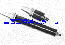 数控刀柄 BT40-FMB22-250 平面铣刀盘刀柄在类目 五金/工具, 机械五金, 其他机械五金(新)中 - 来自Buy2taobao.com提供专业的淘宝代购服务