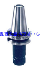 数控刀柄 BT50-ER32-300 ER刀柄 加工中心刀柄|ruв категории оборудование/инструменты, машины и оборудование, Другие машины и оборудование (новый) - от Buy2taobao.com для оказания профессиональной услуги покупки агента Taobao