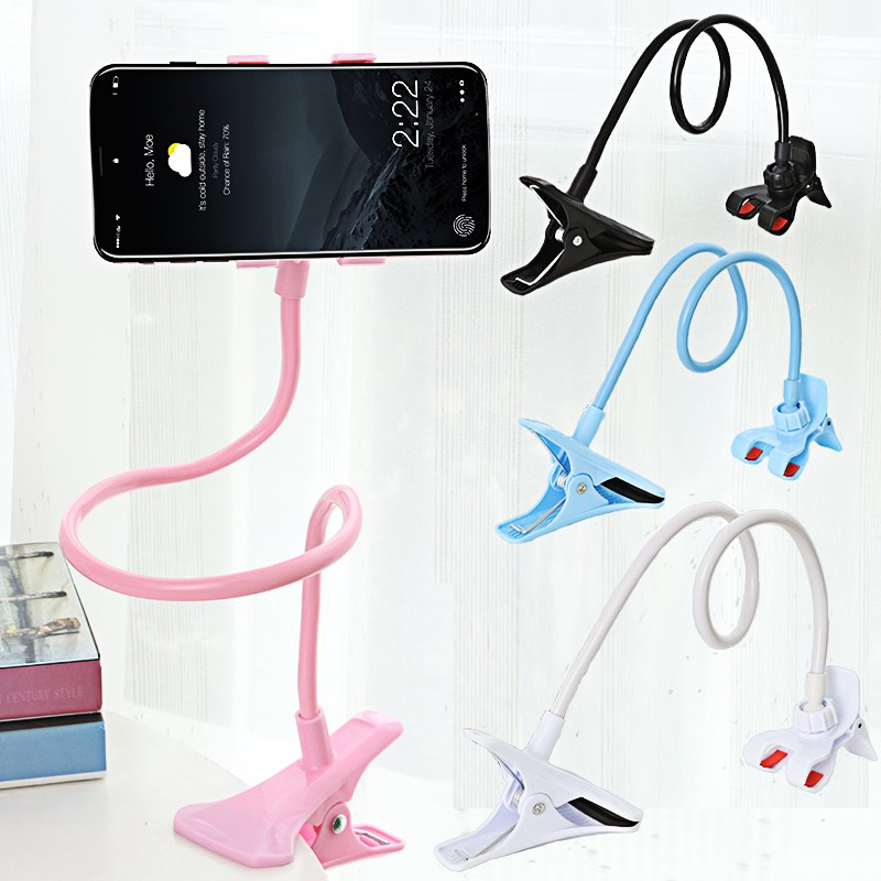 Mobile phone holder Lazy man Bracket Bedside The bed Watch TV Flat Shelf universal currency multi-function originality Applein the 3C Digital Accessories, Cell Phone Accessories , Phone holder/Mobile phone holder category - from Buy2taobao.com to provide professional Taobao agent buy service