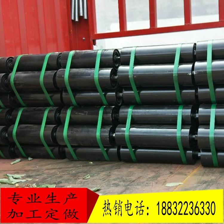 托辊支架尼龙缓冲托辊滚筒 89*240托辊 包胶托辊 橡胶托辊托轮在类目 五金/工具, 机械五金, 托辊中 - 来自Buy2taobao.com提供专业的淘宝代购服务