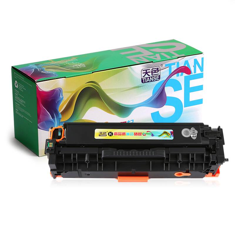 Applicable 305A Toner cartridge M375NWM351A 475DN Printer Cartridges M451NW CE410Ain the Office Equipment/Consumables/Related Services , Toner cartridge supplies category , Toner Cartridge/Compact category - from Buy2taobao.com to provide professional Taobao agent buy service