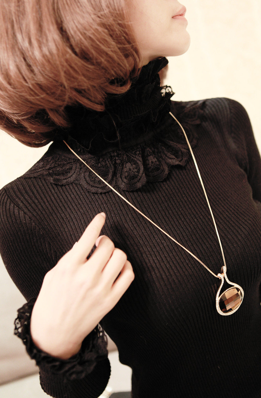 袖子旗舰店,<em>毛衣</em>袖子价格,<em>毛衣</em>袖子直接<em>挑织</em>图