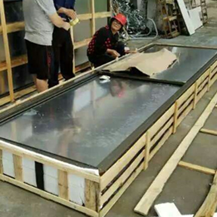Push pull blackboard Push pull magnetic Green board School Multi-Media Combined Integrated machine Matching blackboardin the Business/Office Furniture , Teaching Furniture campus , Blackboard category - from Buy2taobao.com to provide professional Taobao agent buy service