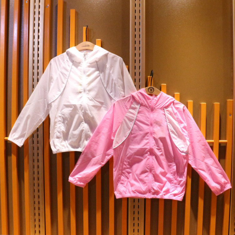 camel camkids Children's clothing children ultraviolet-proof major coat Sunscreen Skin clothing Windbreaker 62790400in the Children/Baby/Family fitted , Children's outdoor clothing , Children's skin clothing/Sun protection clothing category - from Buy2taobao.com to provide professional Taobao agent buy service