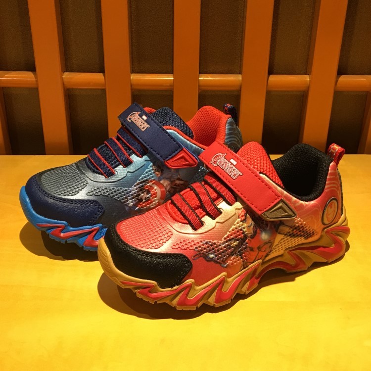 camkids camel quality goods Men's shoes gym shoes Man Wai leisure time outdoors waterproof Climbing shoes 82870023in the Shoes/Baby Shoes/Parent-child shoes , Sports shoes category - from Buy2taobao.com to provide professional Taobao agent buy service
