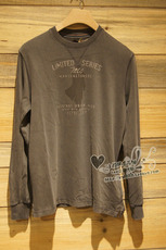 Толстовка мкн Мальборо счетчик подлинной 2012