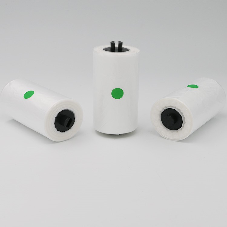 2019 Around pad intelligence automatic closestool Toilet lid disposable rotate replace Roll film Saniclean new patternin the Family/Personal Cleaning Tools , Sanitary appliances/Bathroom accessories , Toilet sets/Toilet seat category - from Buy2taobao.com to provide professional Taobao agent buy service