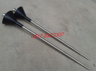 伸缩听针伸缩听音棒伸缩304不锈钢听漏器1000/1200/1500/2000MM在类目 五金/工具, 手动工具, 其他手动工具, 其它工具中 - 来自Buy2taobao.com提供专业的淘宝代购服务