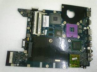 宏碁ACER4736Z 4738 4735 4739 4745 4750