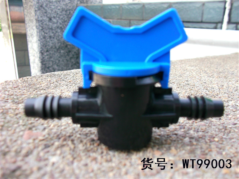 8/12MM 4/7毛管閥門 開關 12型閥門 止流閥 內徑8mm毛管4分螺紋在類目 鮮花速遞/花卉仿真/綠植園藝, 園藝用品, 微噴/滴灌/接頭類, 常用簡易接頭中 - 來自Buy2taobao.com提供專業的淘寶代購服務