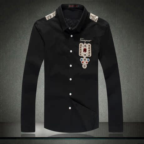 Футболка мужская 2k 2013 Футболка мужская 2k 2013, 2k